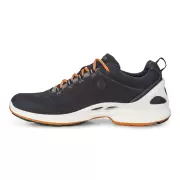 Herre Sneakers - ECCO - Ecco Biom Fjuel 837534-02058