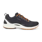 Herre Sneakers - ECCO - Ecco Biom Fjuel 837534-02058