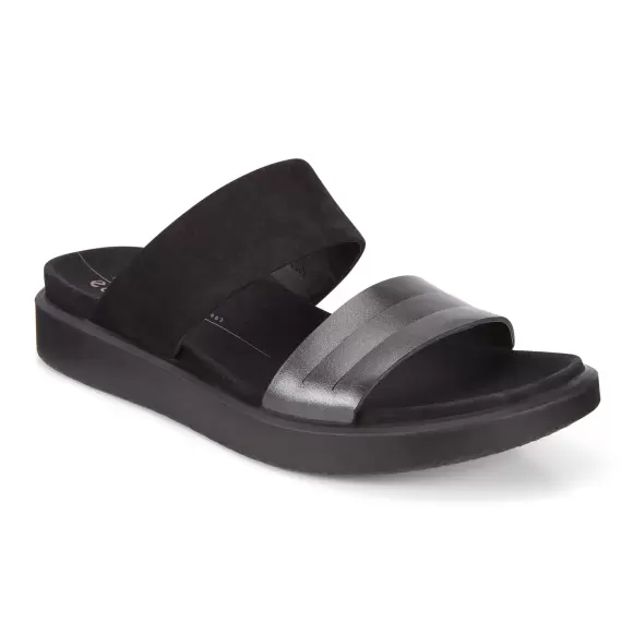 Dame Sandaler - ECCO - Ecco Flowt 273623-51385