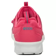 Dame Sneakers - ECCO - Ecco Terracruise 825773-51368