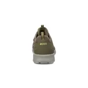 Herre Sneakers - ECCO - Ecco Terracruise 825774-55894