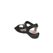 Dame Sandaler - SOFTWALK - Softwalk 19V-01-0145