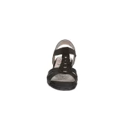 Dame Sandaler - SOFTWALK - Softwalk 19V-01-0145