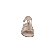 Dame Sandaler - SOFTWALK - Softwalk 19V-01-0144