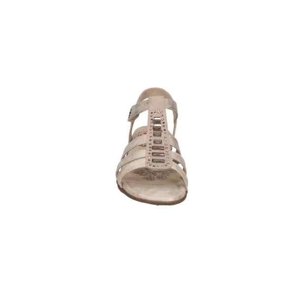 Dame Sandaler - SOFTWALK - Softwalk 19V-01-0144