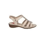 Dame Sandaler - SOFTWALK - Softwalk 19V-01-0144