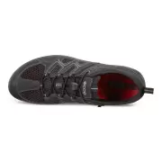 Herre Sneakers - ECCO - Ecco Terracruise 825774-51052