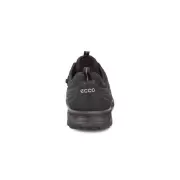 Herre Sneakers - ECCO - Ecco Terracruise 825774-51052