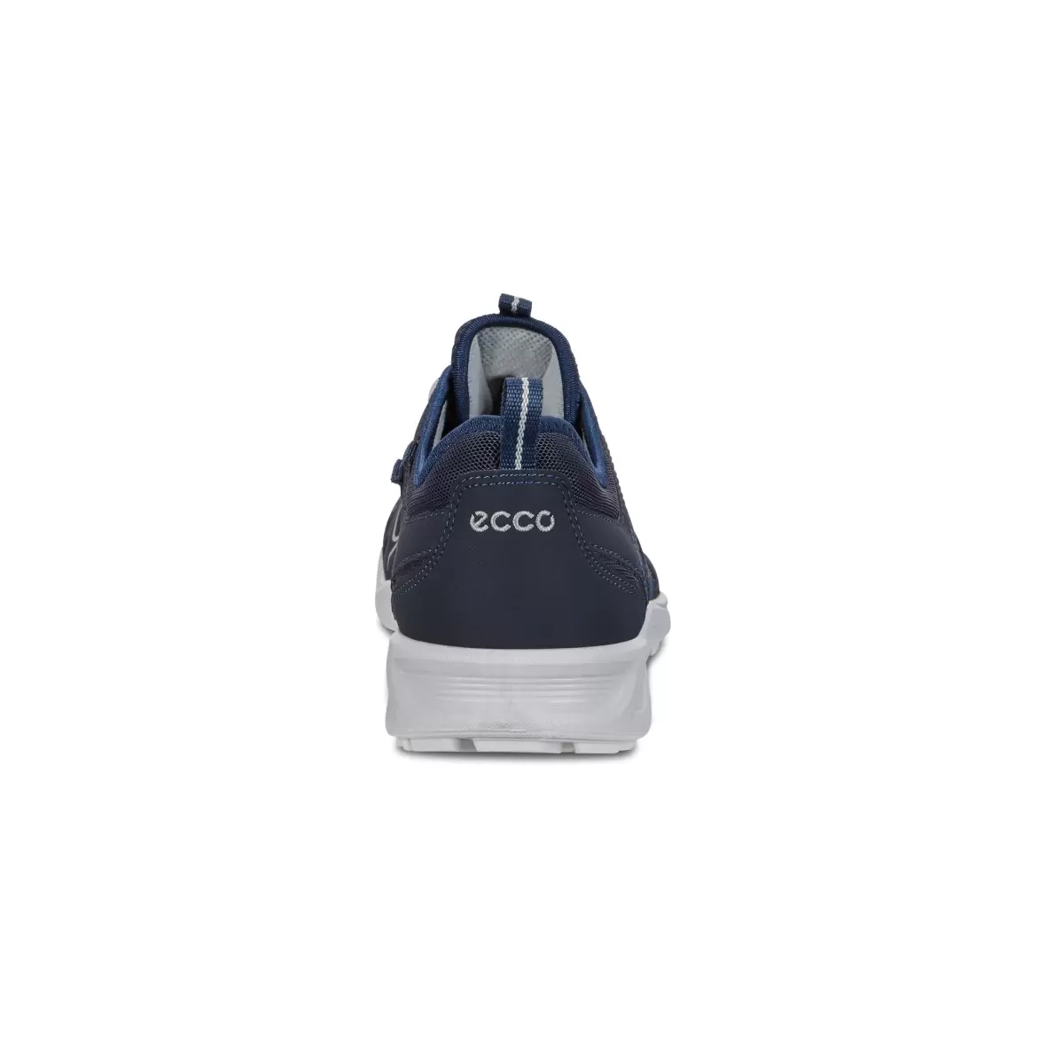 Ecco Terracruise sneakers