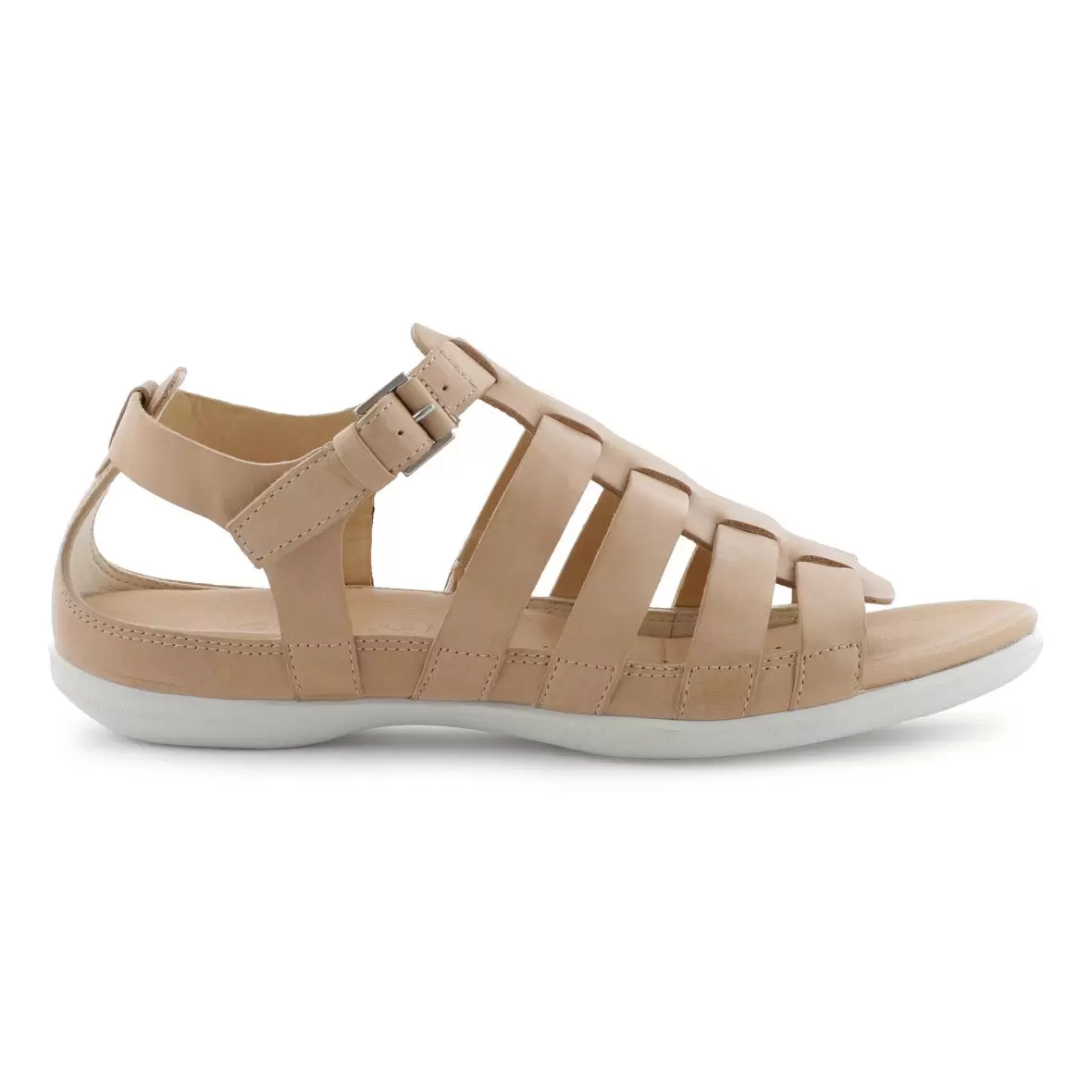 Ecco Flash 243953 51440 Dame sandal