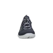 Herre Sneakers - ECCO - Ecco Terracruise 825774-51406