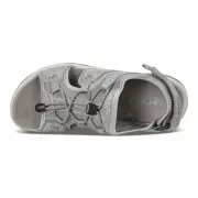 Dame Sandaler - ECCO - Ecco Offroad 822143-51340