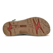 Dame Sandaler - ECCO - Ecco Offroad 822143-51340