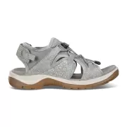Dame Sandaler - ECCO - Ecco Offroad 822143-51340