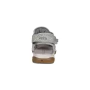 Dame Sandaler - ECCO - Ecco Offroad 822143-51340