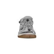 Dame Sandaler - ECCO - Ecco Offroad 822143-51340