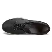 Herre Sneakers - ECCO - Ecco Omni-Vent 880124-01001