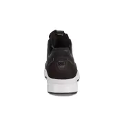Herre Sneakers - ECCO - Ecco Omni-Vent 880124-01001
