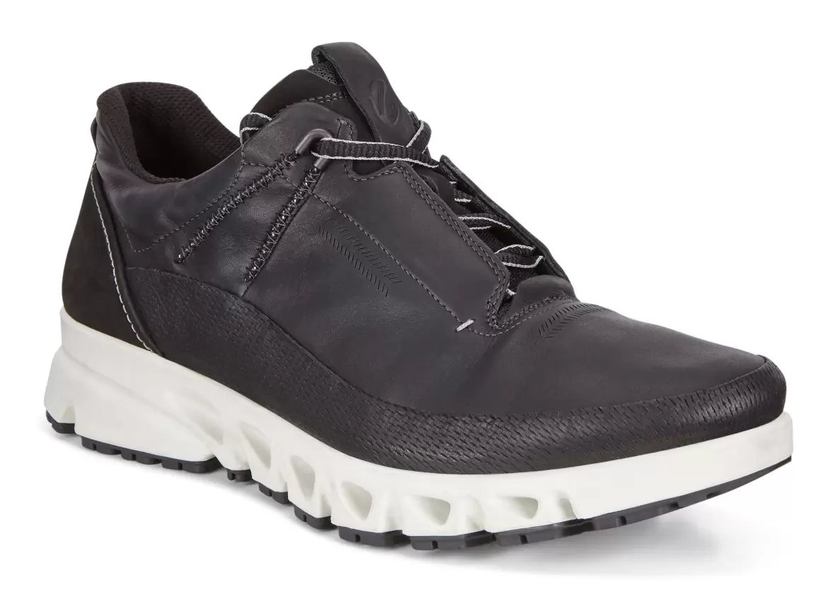 Ecco omni vent deals