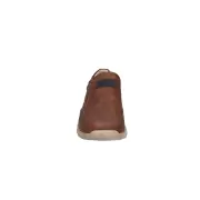 Herresko - SOFTWALK - Softwalk 19V-01-0327