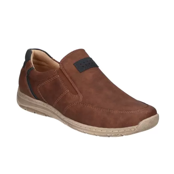 Herresko - SOFTWALK - Softwalk 19V-01-0327