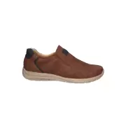 Herresko - SOFTWALK - Softwalk 19V-01-0327