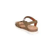 Dame Sandaler - SOFTWALK - Softwalk 19V-01-0160