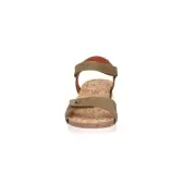 Dame Sandaler - SOFTWALK - Softwalk 19V-01-0160