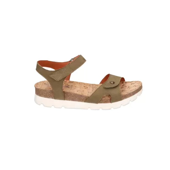 Dame Sandaler - SOFTWALK - Softwalk 19V-01-0160