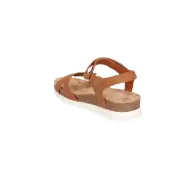 Dame Sandaler - SOFTWALK - Softwalk 19V-01-0160