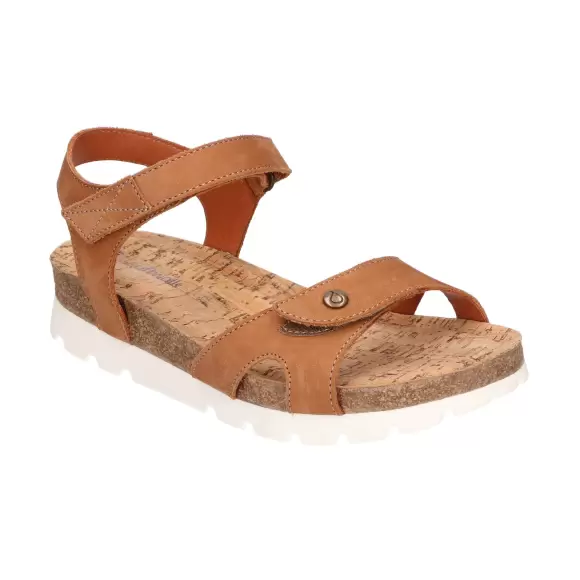 Dame Sandaler - SOFTWALK - Softwalk 19V-01-0160