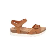 Dame Sandaler - SOFTWALK - Softwalk 19V-01-0160