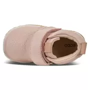 Børnesko - ECCO - Ecco Crepetray Mini 753421-01118