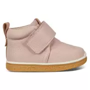 Børnesko - ECCO - Ecco Crepetray Mini 753421-01118