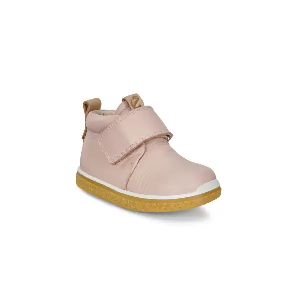 Børnesko - ECCO - Ecco Crepetray Mini 753421-01118