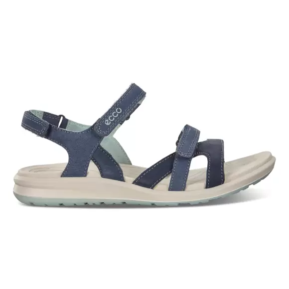 Dame Sandaler - ECCO - Ecco Cruise II 821833-54668