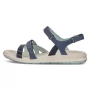 Dame Sandaler - ECCO - Ecco Cruise II 821833-54668