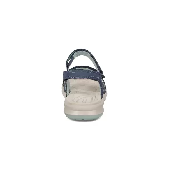 Dame Sandaler - ECCO - Ecco Cruise II 821833-54668