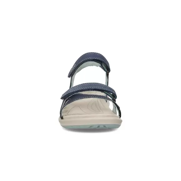 Dame Sandaler - ECCO - Ecco Cruise II 821833-54668