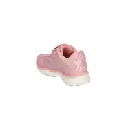 Børne Sneakers - PONNY - Ponny 19V-01-0011