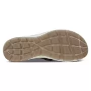 Dame Sandaler - ECCO - Ecco Cruise II 821873-58452