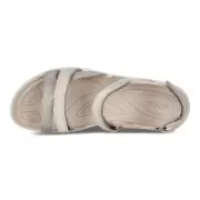 Dame Sandaler - ECCO - Ecco Cruise II 821833-50862