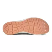 Dame Sandaler - ECCO - Ecco Cruise II 821833-50862