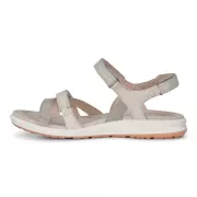 Dame Sandaler - ECCO - Ecco Cruise II 821833-50862