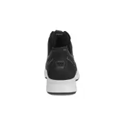 Dame Sneakers - ECCO - Ecco Omni-Vent 880123-01001