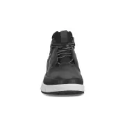 Dame Sneakers - ECCO - Ecco Omni-Vent 880123-01001