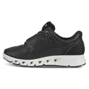 Dame Sneakers - ECCO - Ecco Omni-Vent 880123-01001