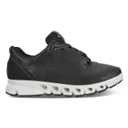 Dame Sneakers - ECCO - Ecco Omni-Vent 880123-01001