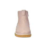 Børne Støvler - ECCO - ECCO Crepetray Trention 760112-01118