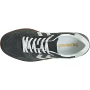 Herre Sneakers - HUMMEL - Hummel Hb Team 203192-2336  
